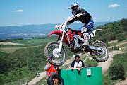 09_MX_Alairac 424